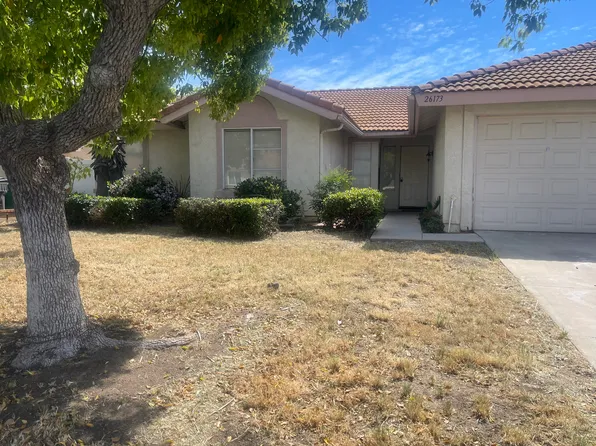 26173 Windemere Way, Moreno Valley, CA 92555