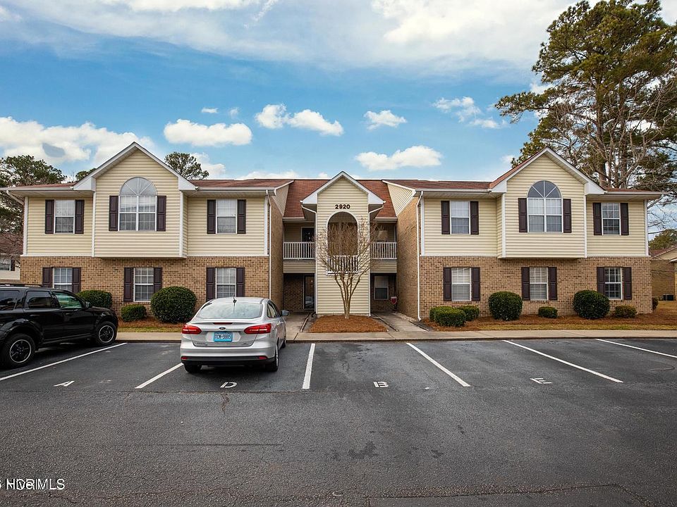 1st image of 2920 Mulberry Lane #A