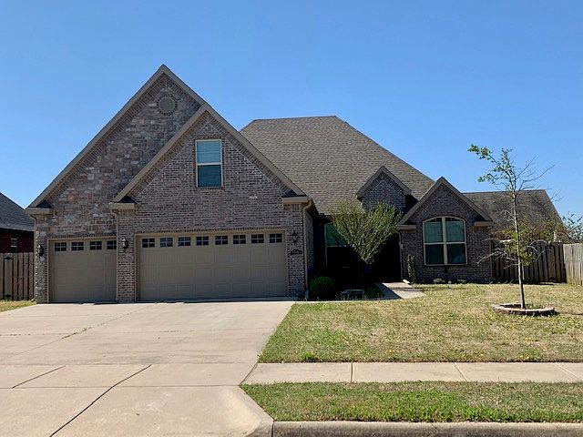 1st image of 3509 Crosswinds Blvd