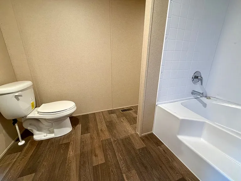 4507 Big Tank Rd — Photo 15