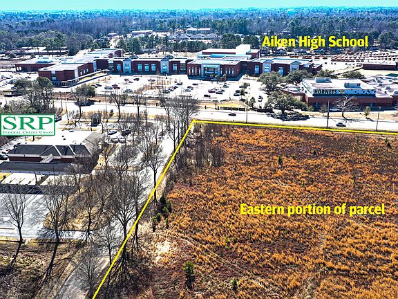 2nd image of 00 Rutland Drive