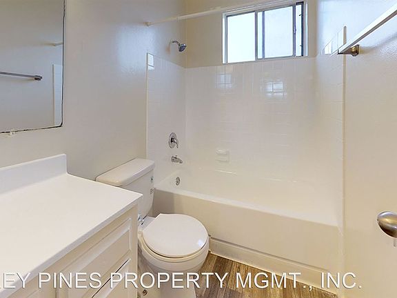 5th image of 4435 44th St #11471050