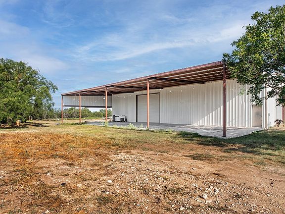 5th image of 2550 Buck Rdg