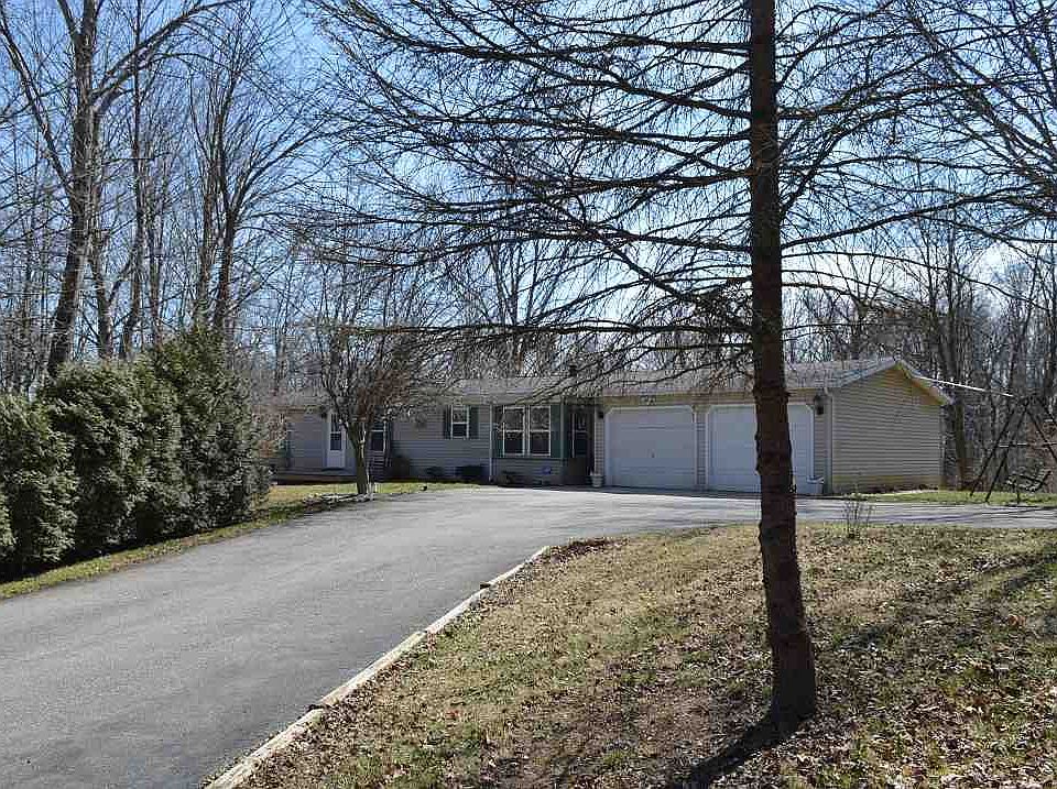 1st image of 1099 W Hillside Dr