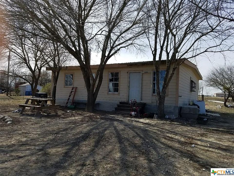 2nd image of 517 Horace Howard Dr