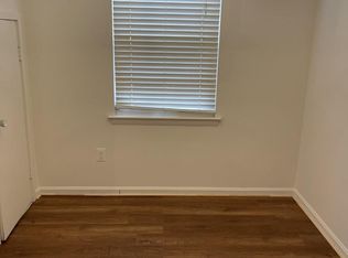 8784 Walutes Cir, Alexandria, VA 22309