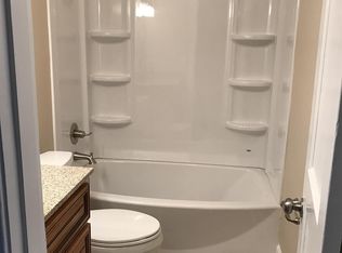 618 Warner Bridge Rd, Shelbyville, TN 37160