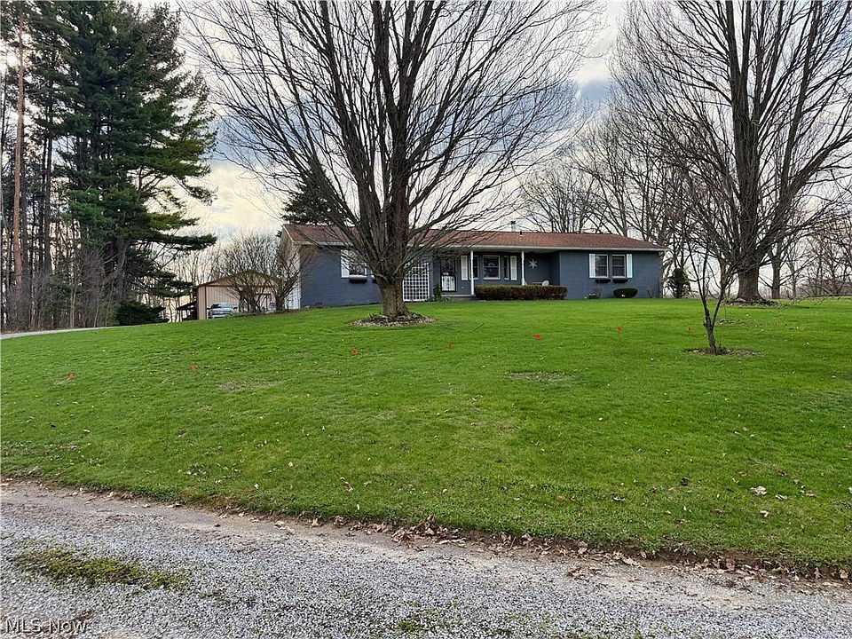 1st image of 5279 Newgarden Rd