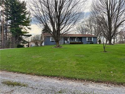 5279 Newgarden Rd, Salem, OH, 44460