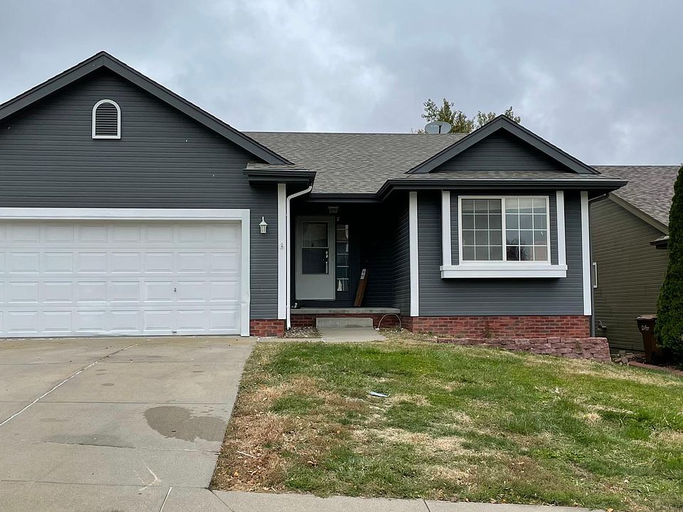 1st image of 3910 Heartland Dr