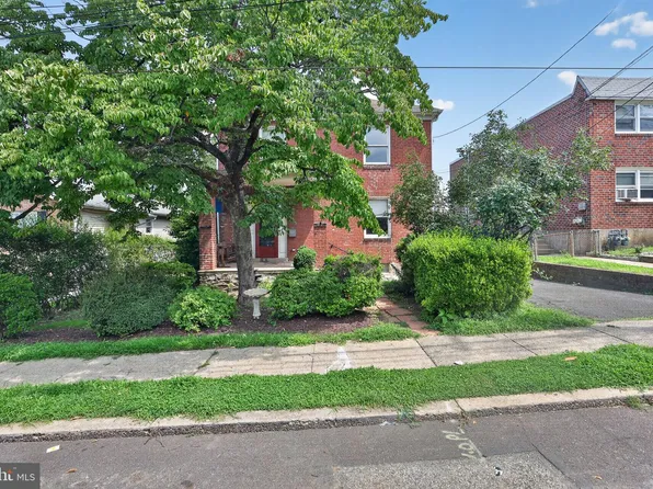 313 Montgomery Ave, Rockledge, PA 19046