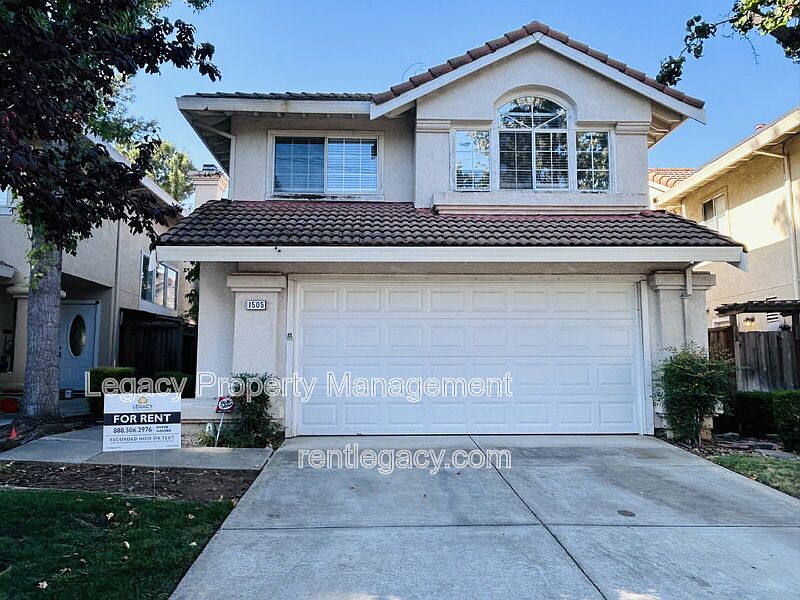 1st image of 1505 Ballad Ct