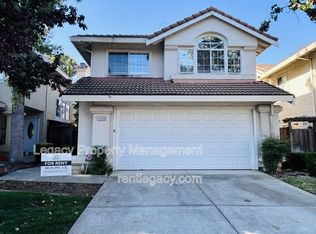 1505 Ballad Ct, Concord, CA 94521