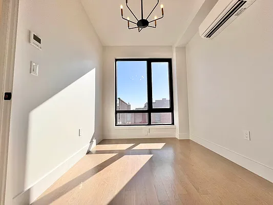 Rented by ERNY LLC | media 8