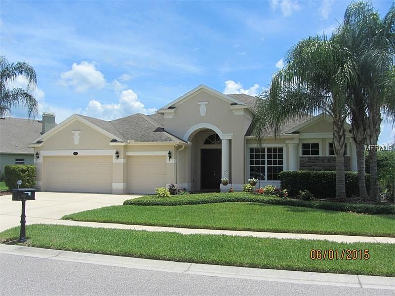 1st image of 16211 Ivy Lake Dr