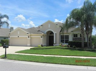 16211 Ivy Lake Dr, Odessa, FL 33556