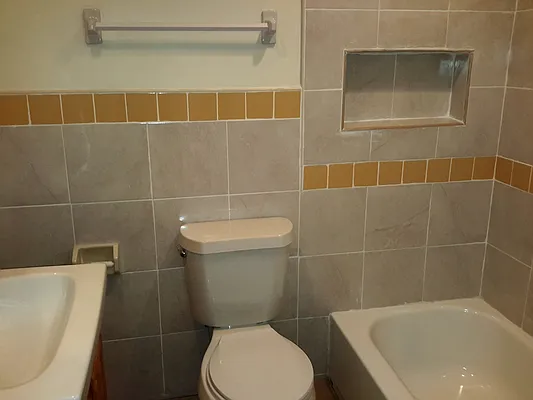 Rented by H.P. Greenfield Real Estate | media 4