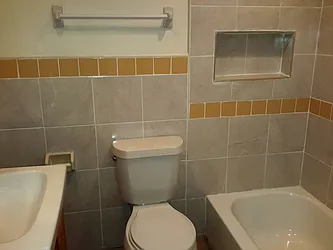 Rented by H.P. Greenfield Real Estate