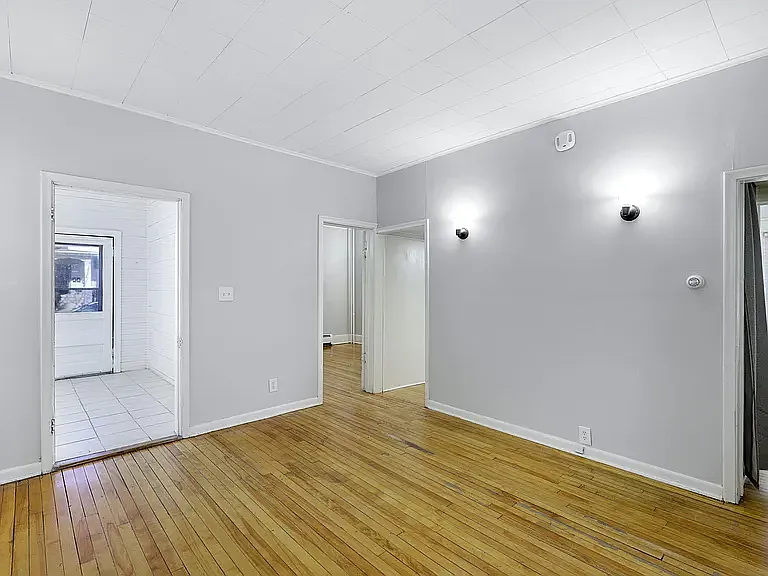 3433 Aldrich Ave S — Photo 14