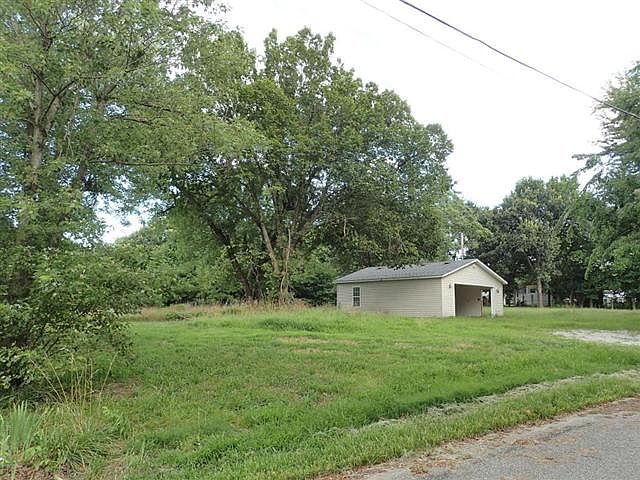 1st image of 1607 Lincoln Dr
