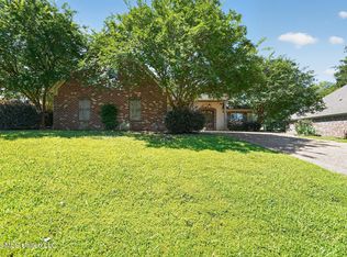 308 Turtle Holw, Brandon, MS 39047