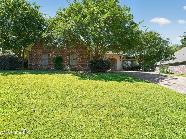 308 Turtle Holw, Brandon, MS 39047
