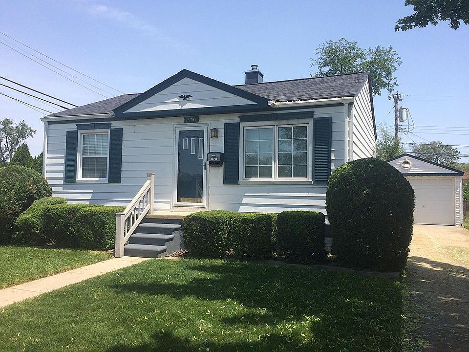 1st image of 26798 Dartmouth St #26798