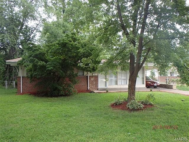 1st image of 2208 Vorhof Dr