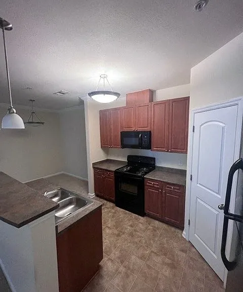 Clairmont at Hillandale — Photo 76