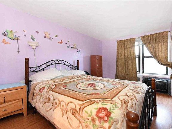 5th image of 87-70 173rd St #6L