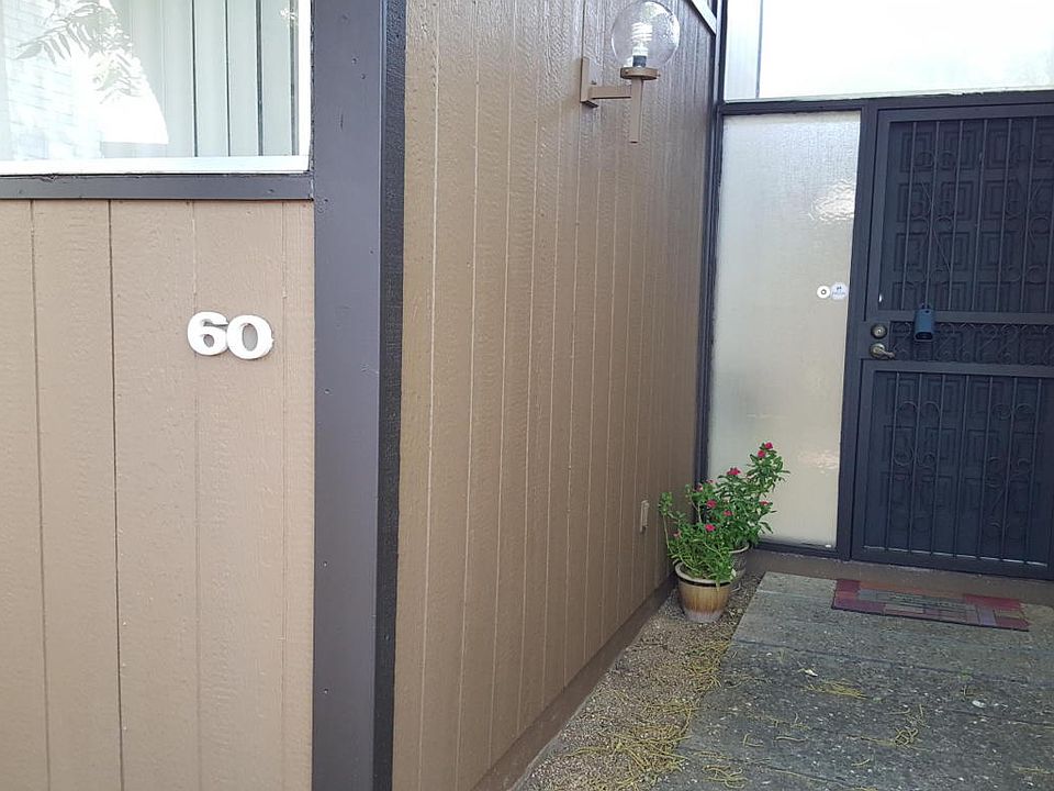 1st image of 5701 E Glenn St