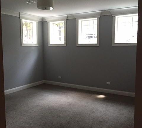 5th image of 1241 W Oakdale Ave #1FW