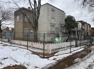11847 96th St NW, Edmonton, AB T5G1V4