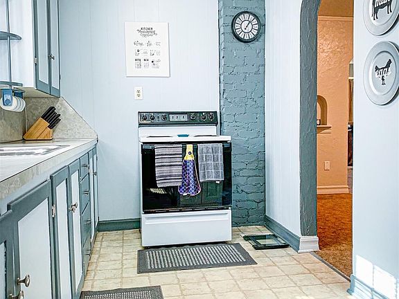5th image of 745 N Peachtree St