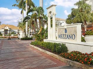9905 Baywinds Dr APT 2202, West Palm Beach, FL 33411