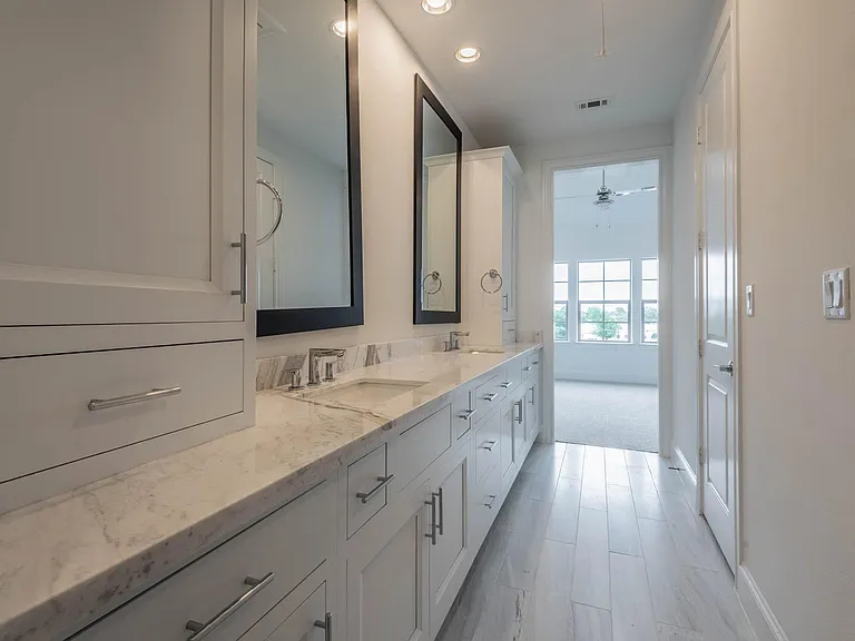 4057 Leeland St — Photo 29