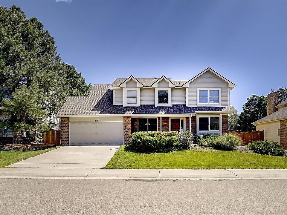 1st image of 5182 S Laredo Ct