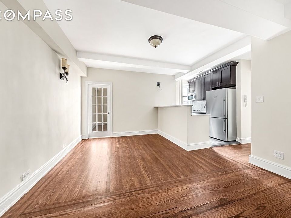 1st image of 200 W 108th St APT 4G