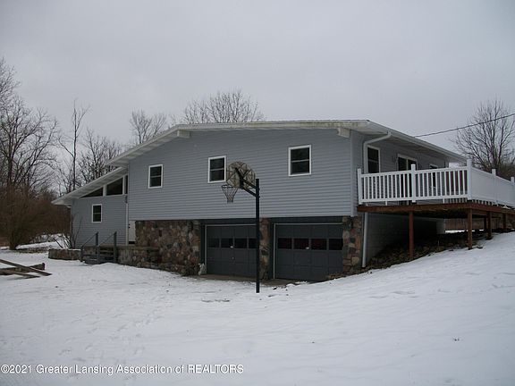2nd image of 1500 Pinch Hwy
