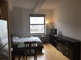 Rented by Owner