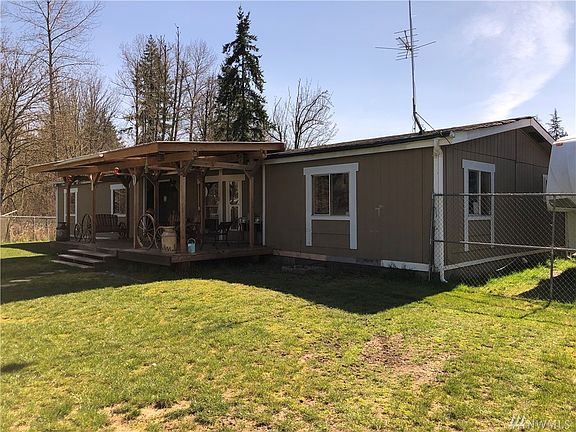 4th image of 8604 324th St E