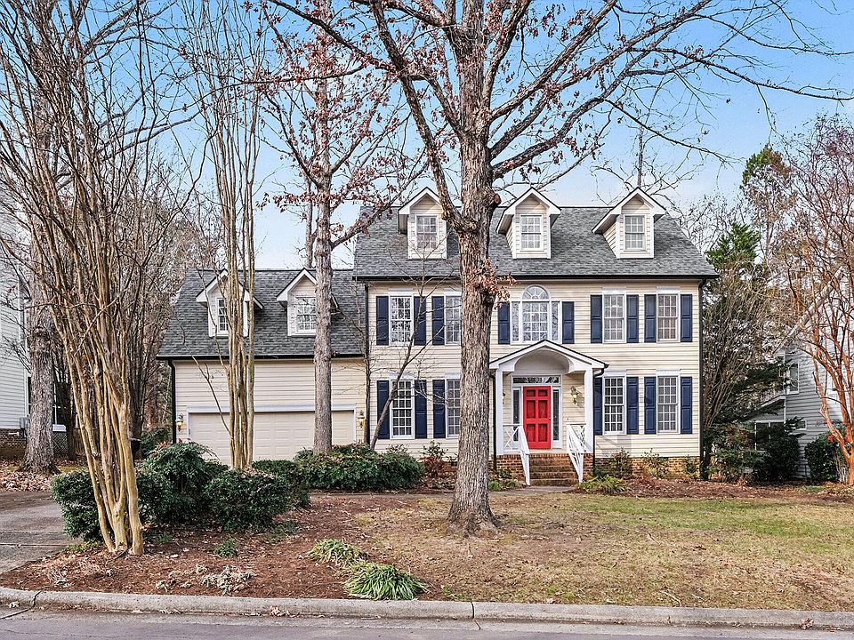 1st image of 103 Perry Creek Dr