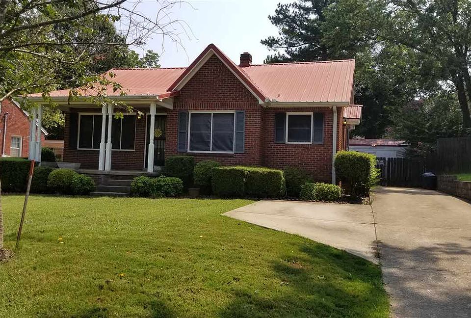 1st image of 104 Northside Dr