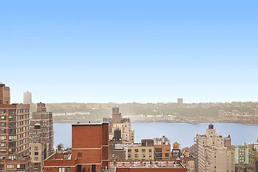 Rented by Halstead Real Estate