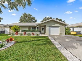 2545 Bramblewood Dr E, Clearwater, FL 33763