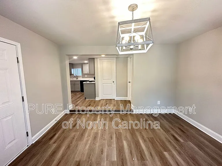 3345 E Ridge Rd — Photo 26