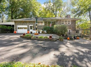 86 Cordell Rd, Schenectady, NY 12304