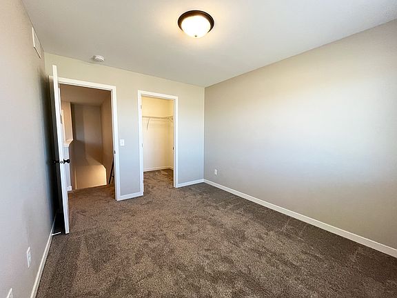 5th image of 225 Timberwolf Dr #225