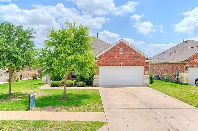 1st image of 1074 Sussex Way