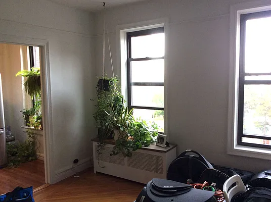 Sold by Exit Kingdom Realty | media 48